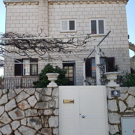 Dubrovnik Apartman المظهر الخارجي الصورة