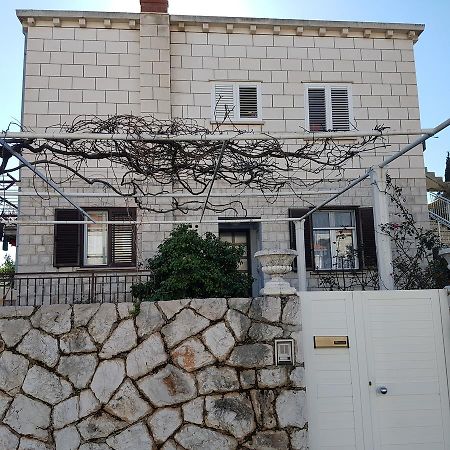 Dubrovnik Apartman المظهر الخارجي الصورة